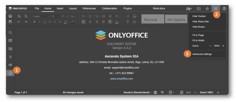 OnlyOffice-6-4a