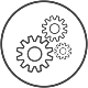 SWITCH-Technik-017
