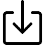 arrow-down-to-square