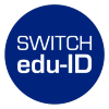 edu-id-logo-round-blue