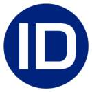edu-id-logo-round