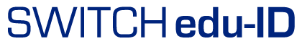 edu-id-logo