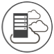 eduid-services