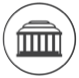 eduid-universities