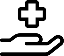 hand-holding-medical
