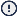 icon-exclamation-circle