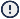 icon-exclamation-circle