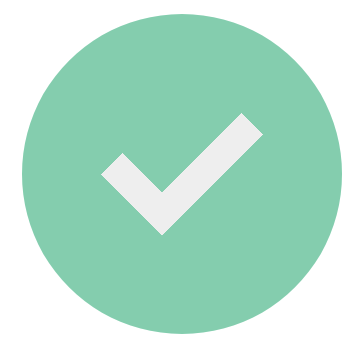 icon-green-checkmark