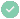 icon-green-checkmark