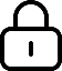 lock-keyhole (1)