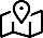 map-location-dot