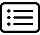 rectangle-list