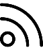 rss