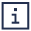 square-info