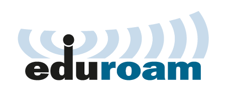 eduroam logo