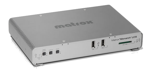 matrox-monarch-lcs