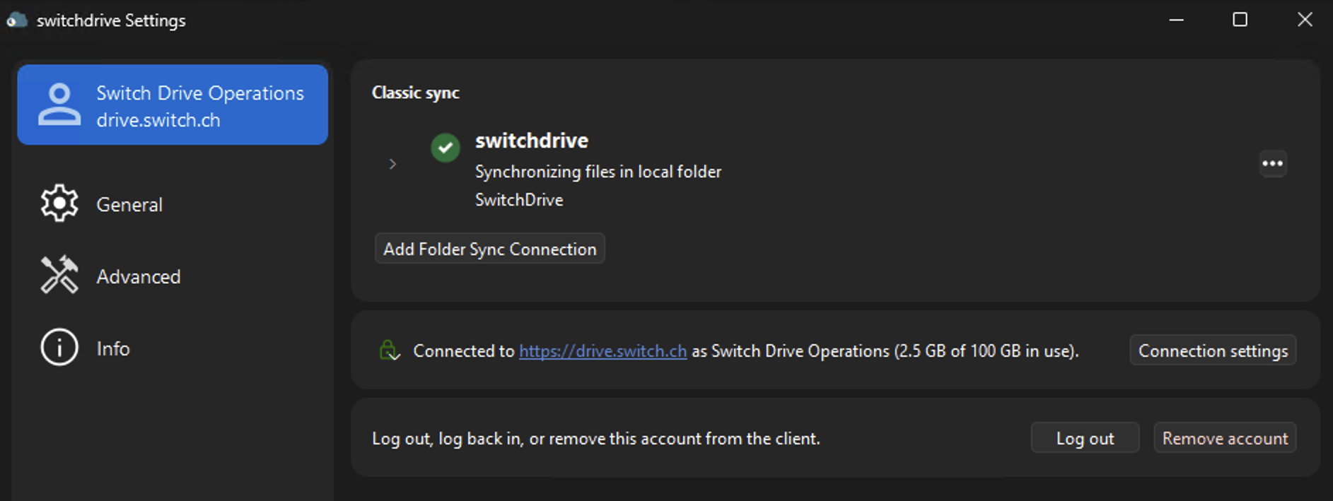 drive_sync_client