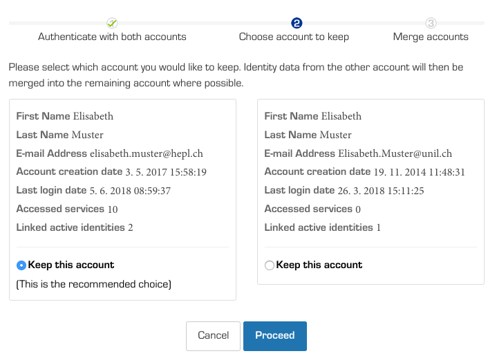 AccountDeduplication2