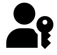 passkey-logo