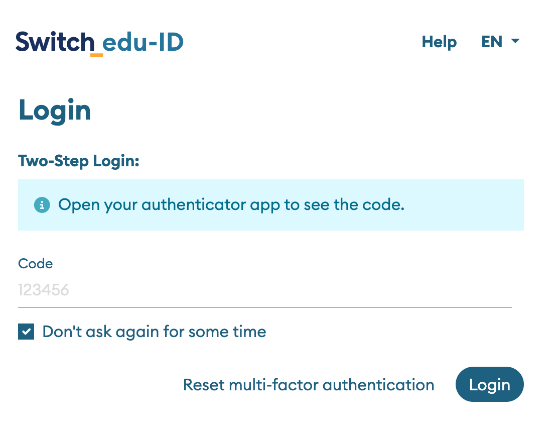 two-step-login