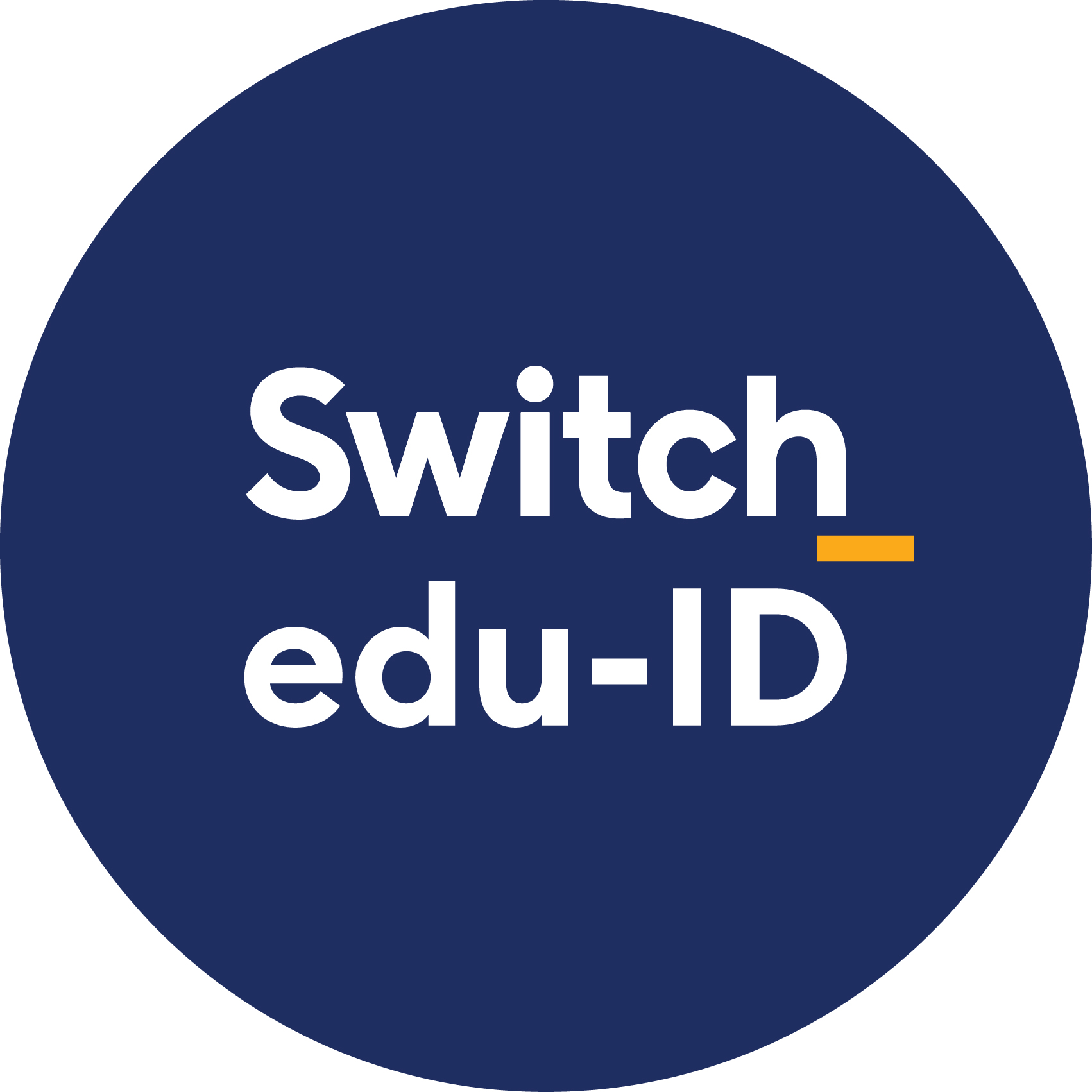 eduid-circe-neg