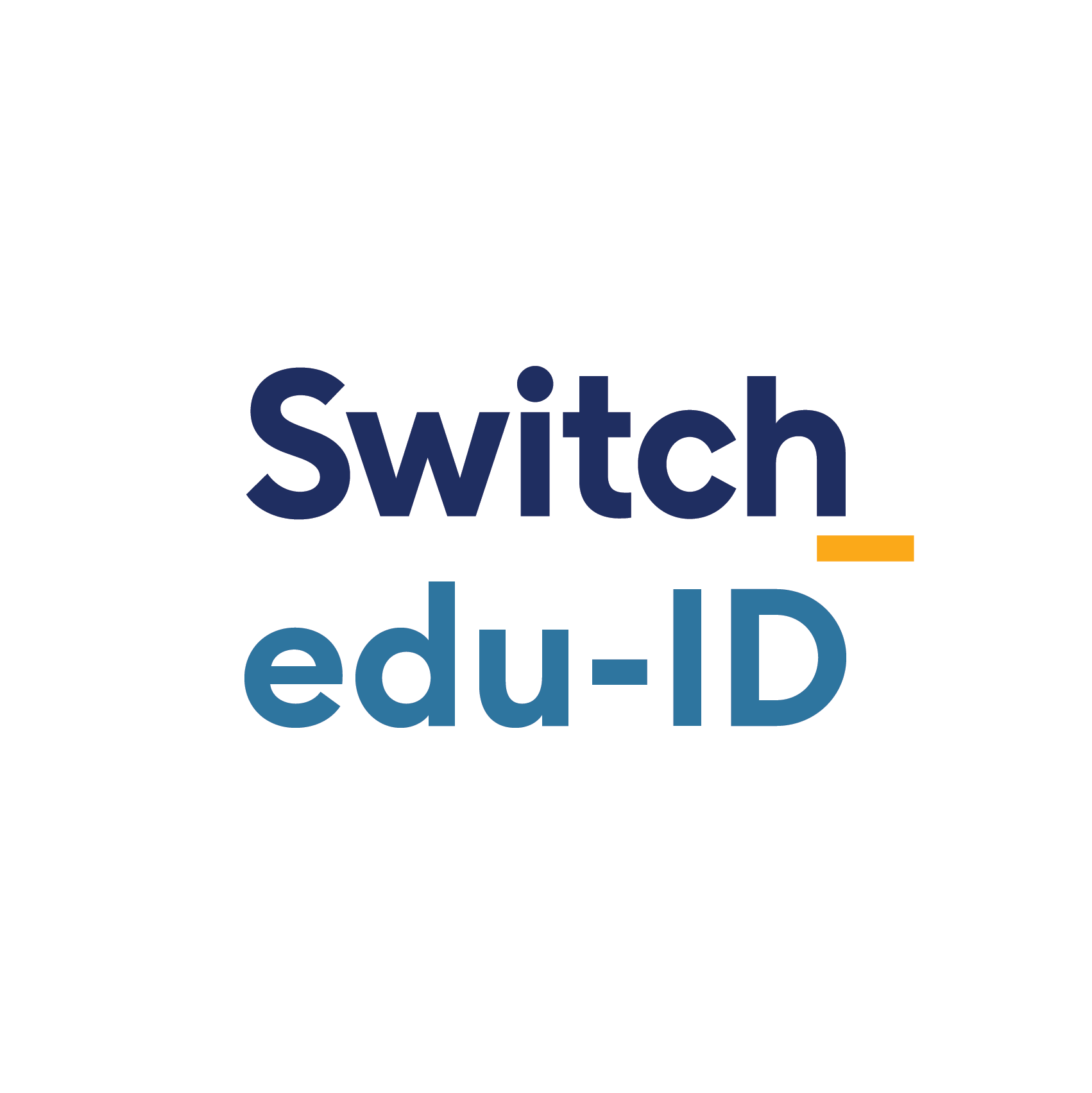 eduid-circe-pos