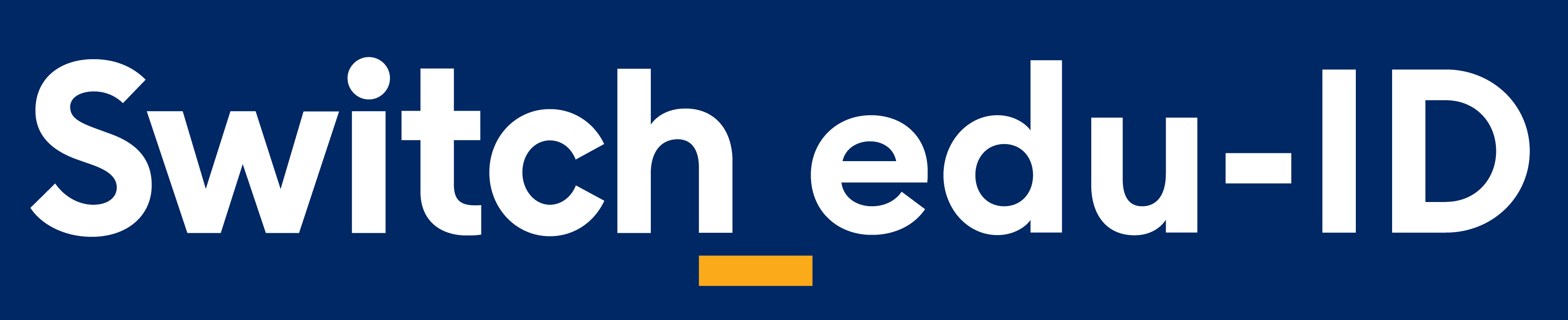 eduid-logo-neg-cropped