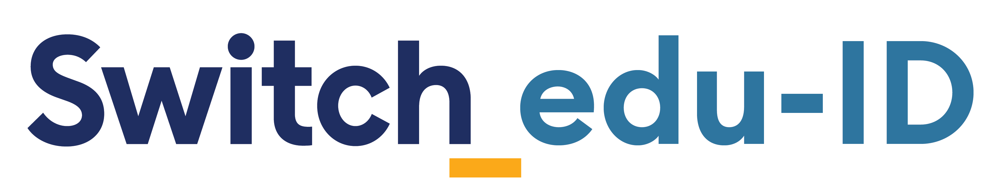eduid-logo-pos-cropped