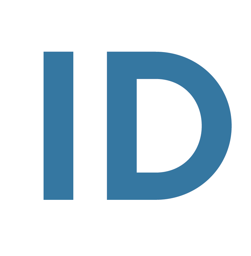 eduid-small