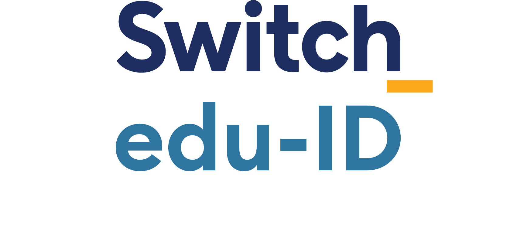 eduid_multiline