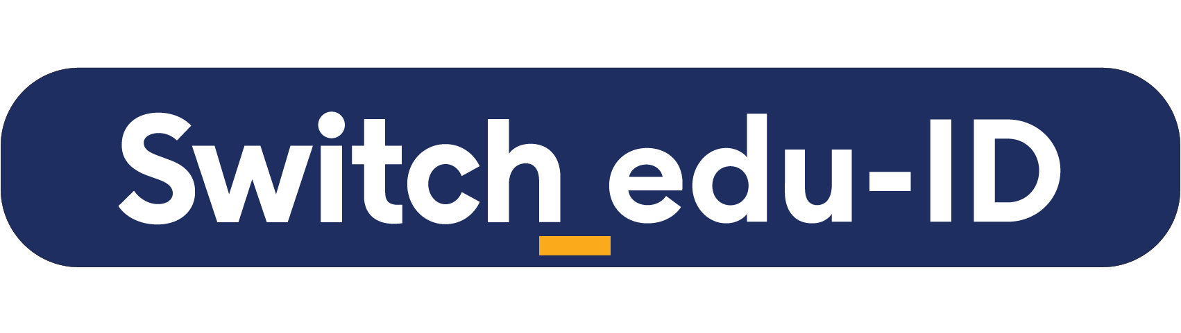eduidbutton_neg