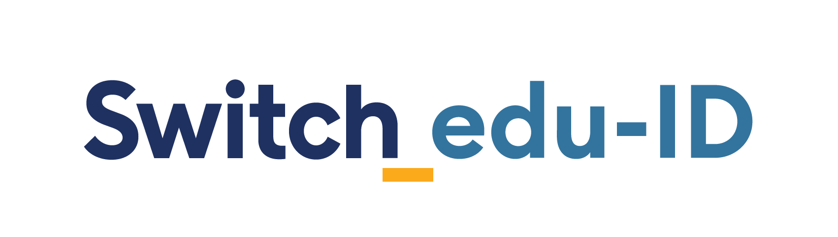 eduidbutton_pos