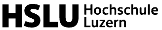 HSLU-Logo