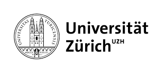 logo-UniZ-2